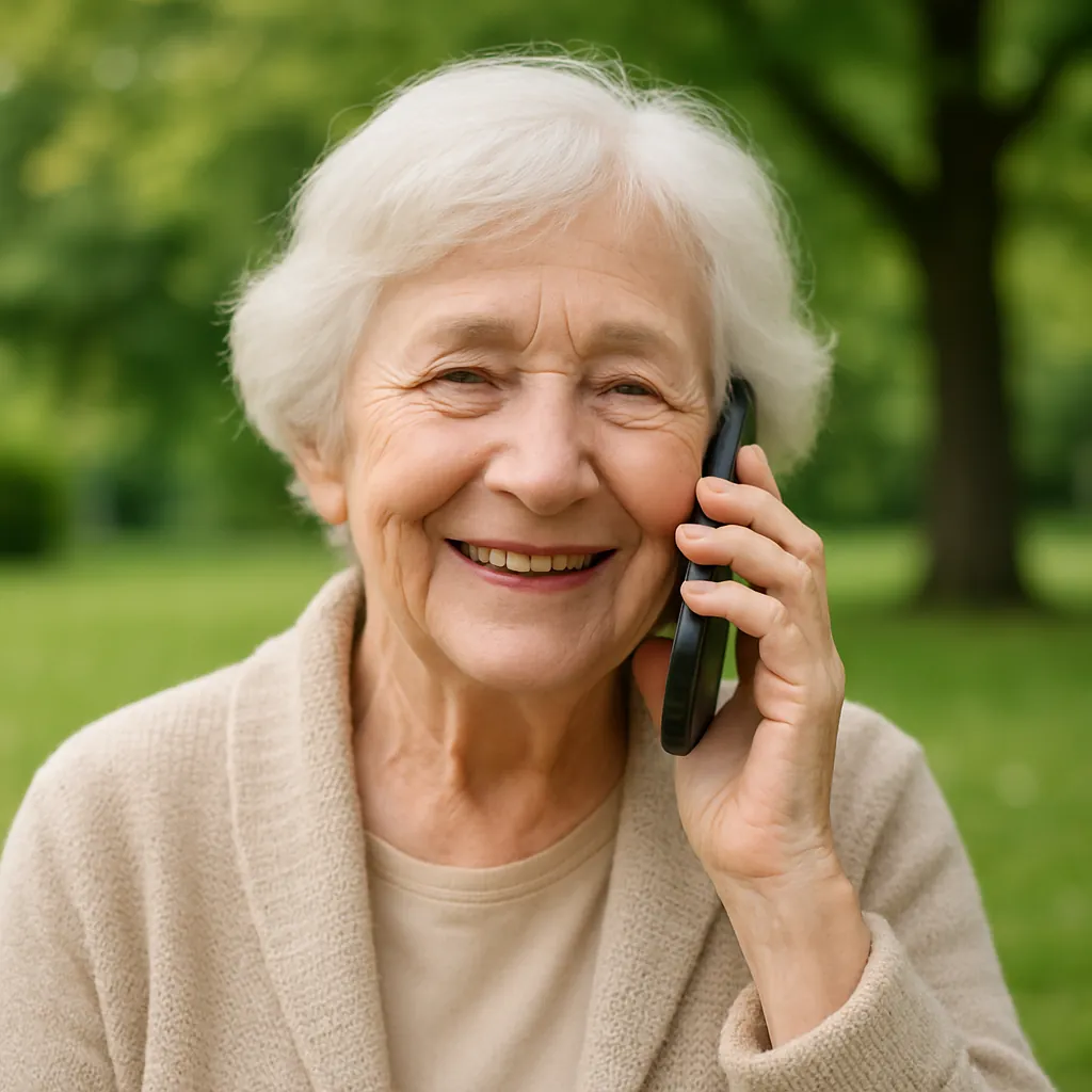 Kontaktformular Hintergrund