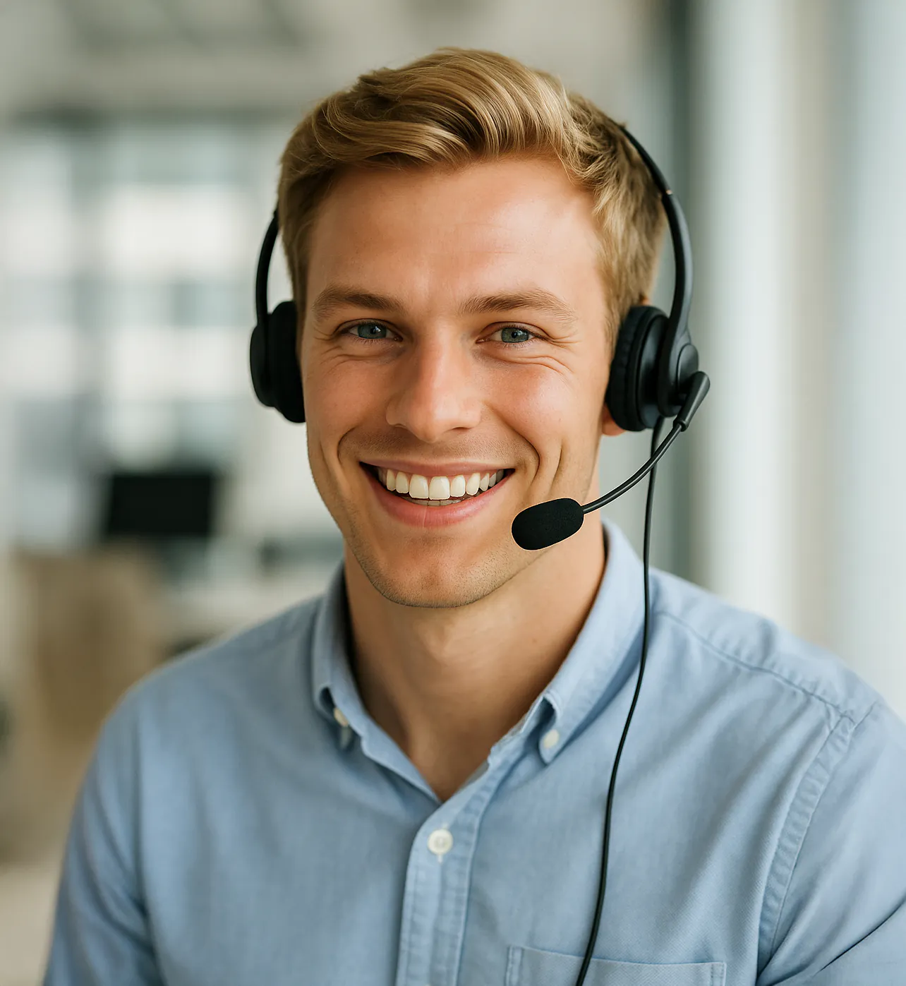 services.beratung.image.alt