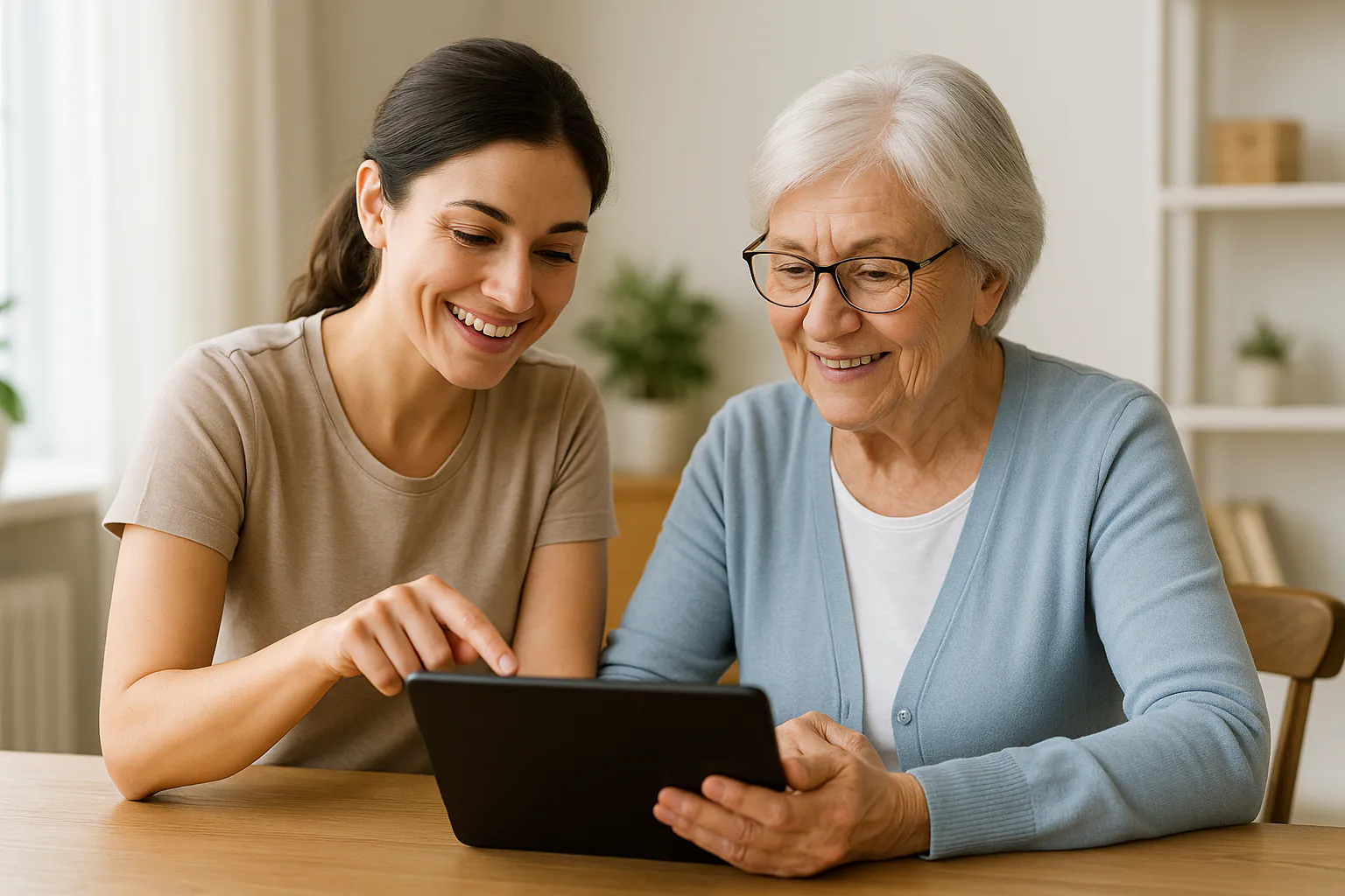 welcome.news.post3.image_alt