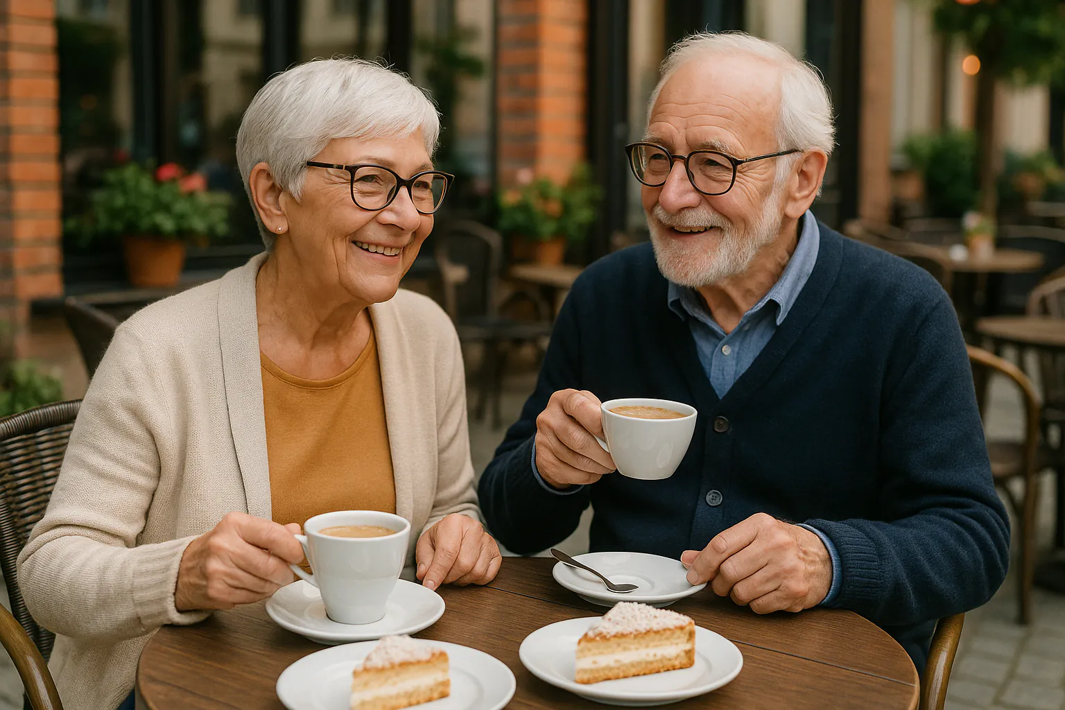 services.find_friends.section.what_is.title