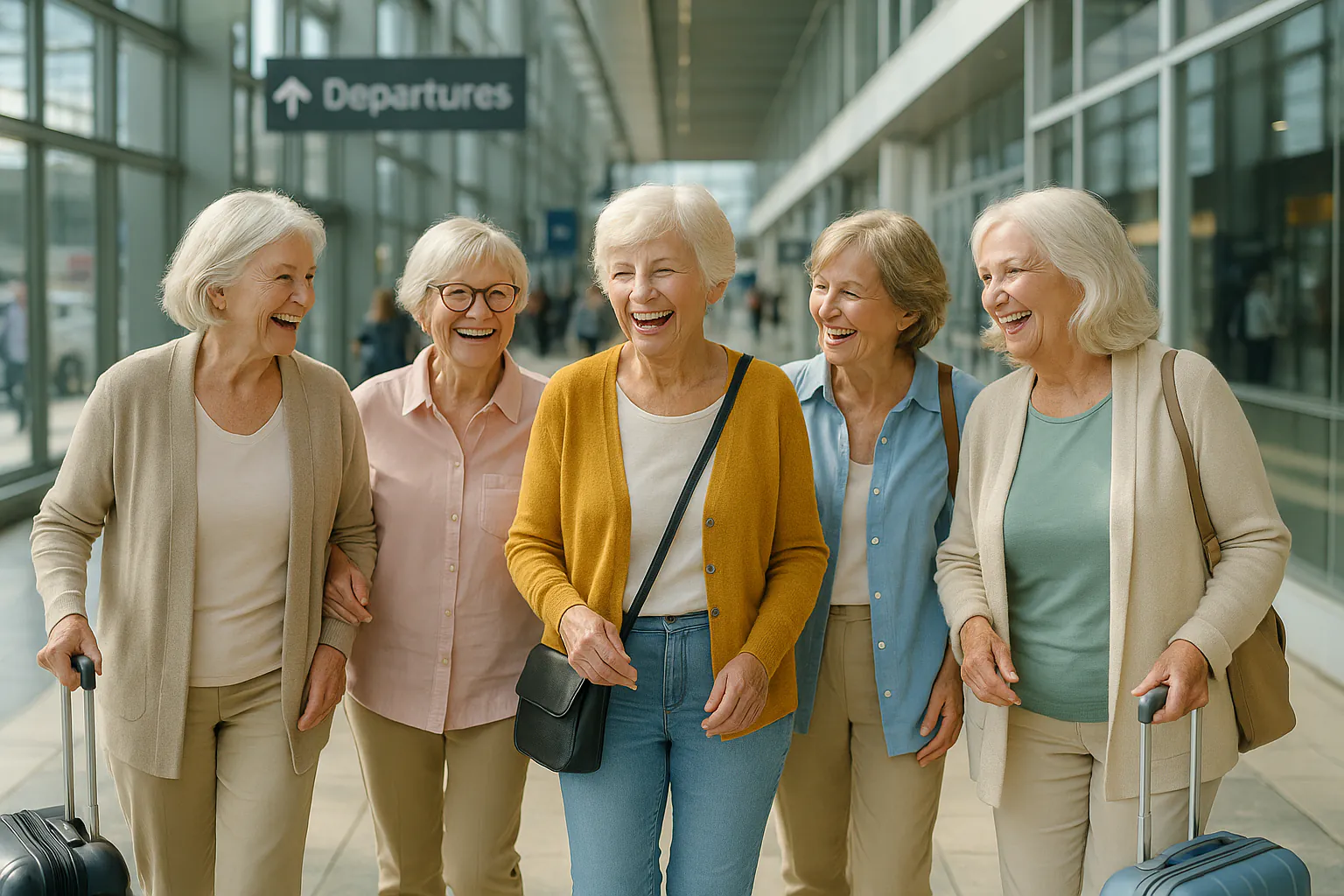 services.find_friends.image.alt