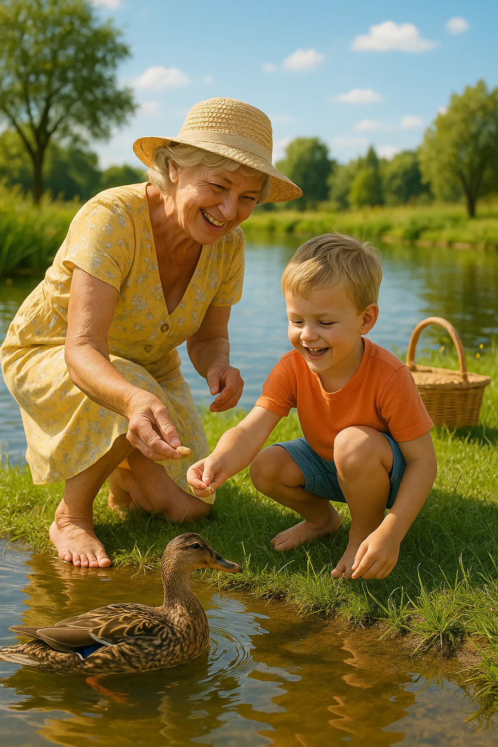 services.leihoma.image.alt