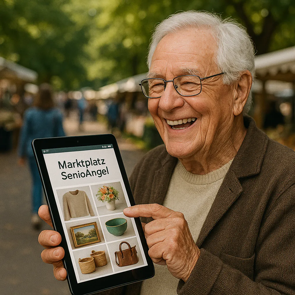 services.marketplace.senioangel_marktplatz